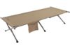 Image of Cots category