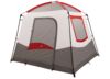 Image of Camp &amp; Hike category