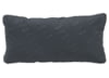 Image of Pillows category