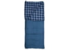 Image of Sleeping Bags category