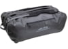 Image of Luggage category