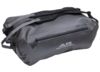 Image of Luggage category