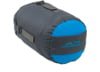Image of Storage &amp; Compression Sacks category