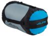 Image of Dry Bags category