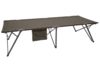 Image of Pads, Cots &amp; Hammocks category