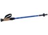 Image of Trekking Poles category
