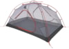 Image of Mountaineering Tents category