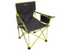 Image of Camping Essentials category