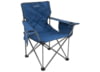 Image of Camp Furniture category
