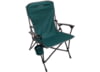 Image of Camping Essentials category