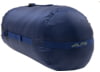 Image of Storage &amp; Compression Sacks category
