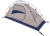 Image of Backpacking Tents category