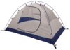 Image of Backpacking Tents category