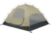 Image of Camp &amp; Hike category