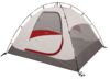 Image of Car Camping Tents category