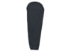Image of Sleeping Bags category
