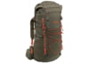Image of Travel category