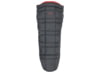 Image of Bag Accessories category