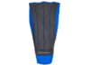 Image of Bag Accessories category