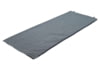 Image of Sleeping Bags category