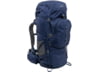 Image of Travel category