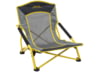 Image of Camp Furniture category