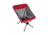 Image of Camping Essentials category