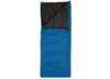 Image of Car / Base Camping Sleeping Bags category