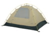 Image of Tents &amp; Shelters category