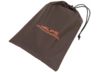 Image of Tent Accessories category