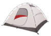 Image of Car Camping Tents category