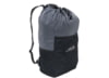 Image of Travel category
