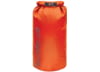 Image of Dry Bags &amp; Cases category