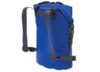 Image of Climbing Gear category