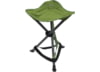 Image of Camping Essentials category