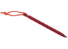 Image of Tent Accessories category