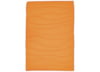 Image of Other Climbing Accessories category