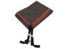 Image of Tent Accessories &amp; Stakes category