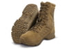 Image of Men's Footwear category