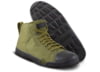 Image of Men's Casual Shoes &amp; Boots category