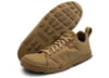 Image of Men's Casual Shoes &amp; Boots category