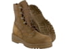 Image of Footwear category