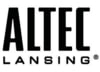 Image of Altec Lansing category