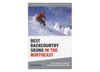 Image of How-To and Instructional Books category
