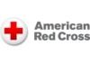Image of American Red Cross category