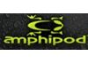 Image of Amphipod category