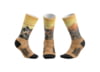 Image of Footwear category