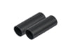 Image of Portable Power Accessories category