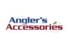 Image of Angler's Accessories category