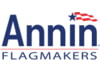Image of Annin Flags category